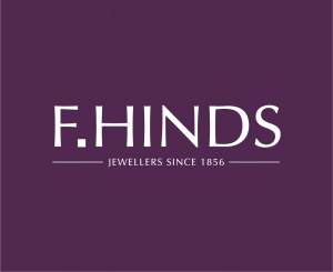 F. Hinds Giftcard (Love2Shop Voucher)